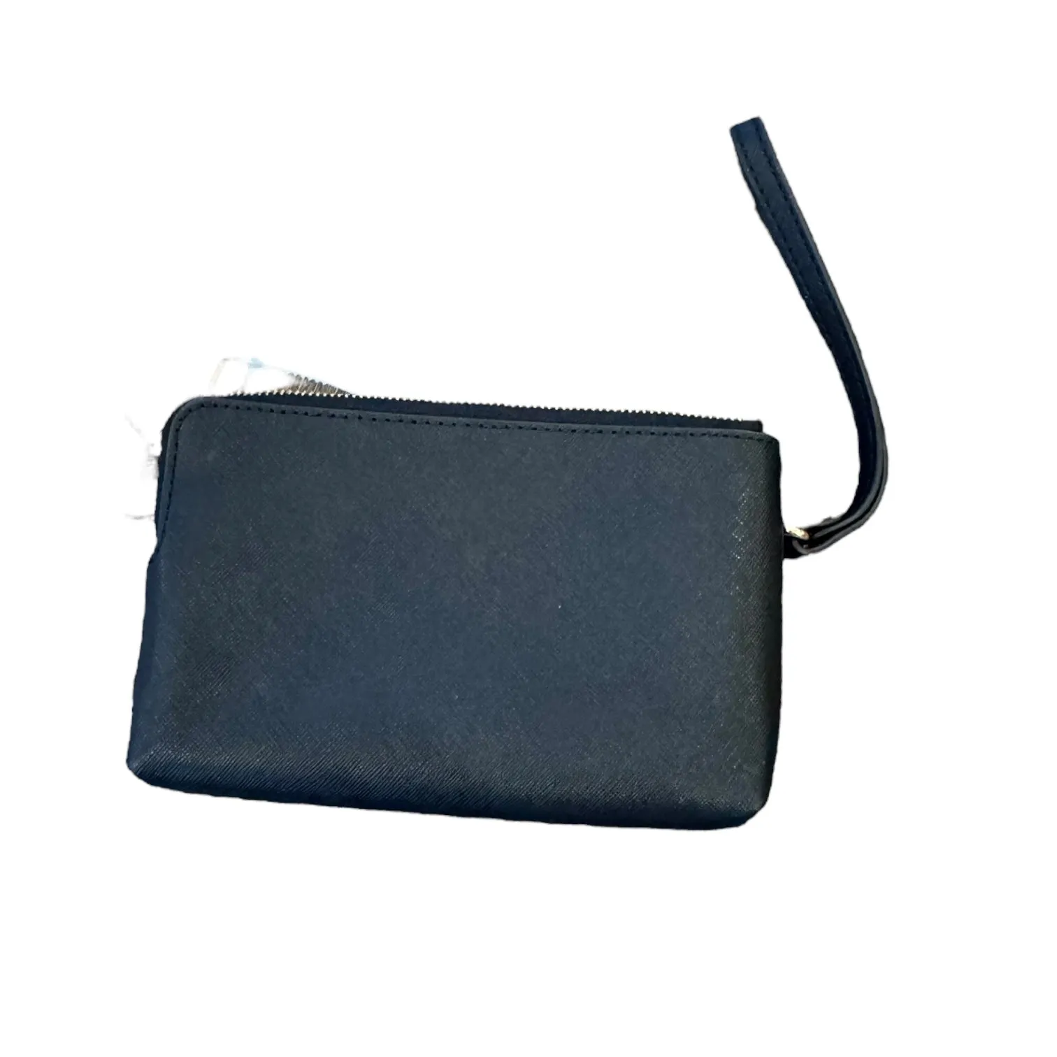 Wallet Designer By Michael Kors In Multi, Size:Medium