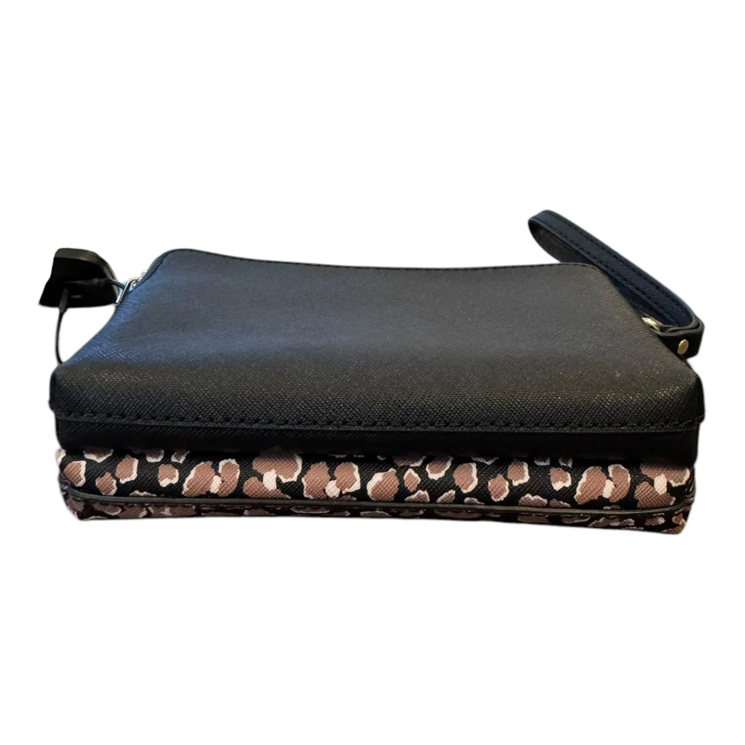 Wallet Designer By Michael Kors In Multi, Size:Medium