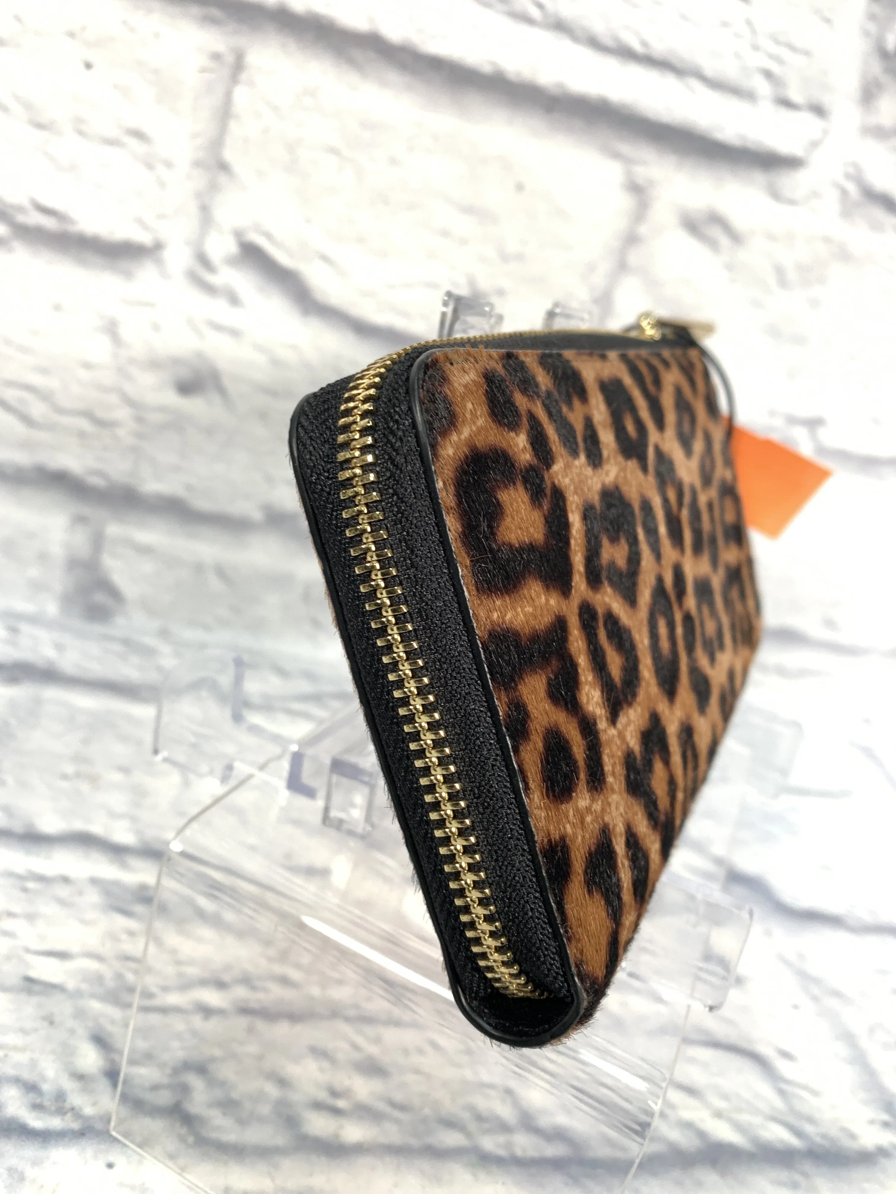 Wallet Designer By Michael Kors  Size: Large