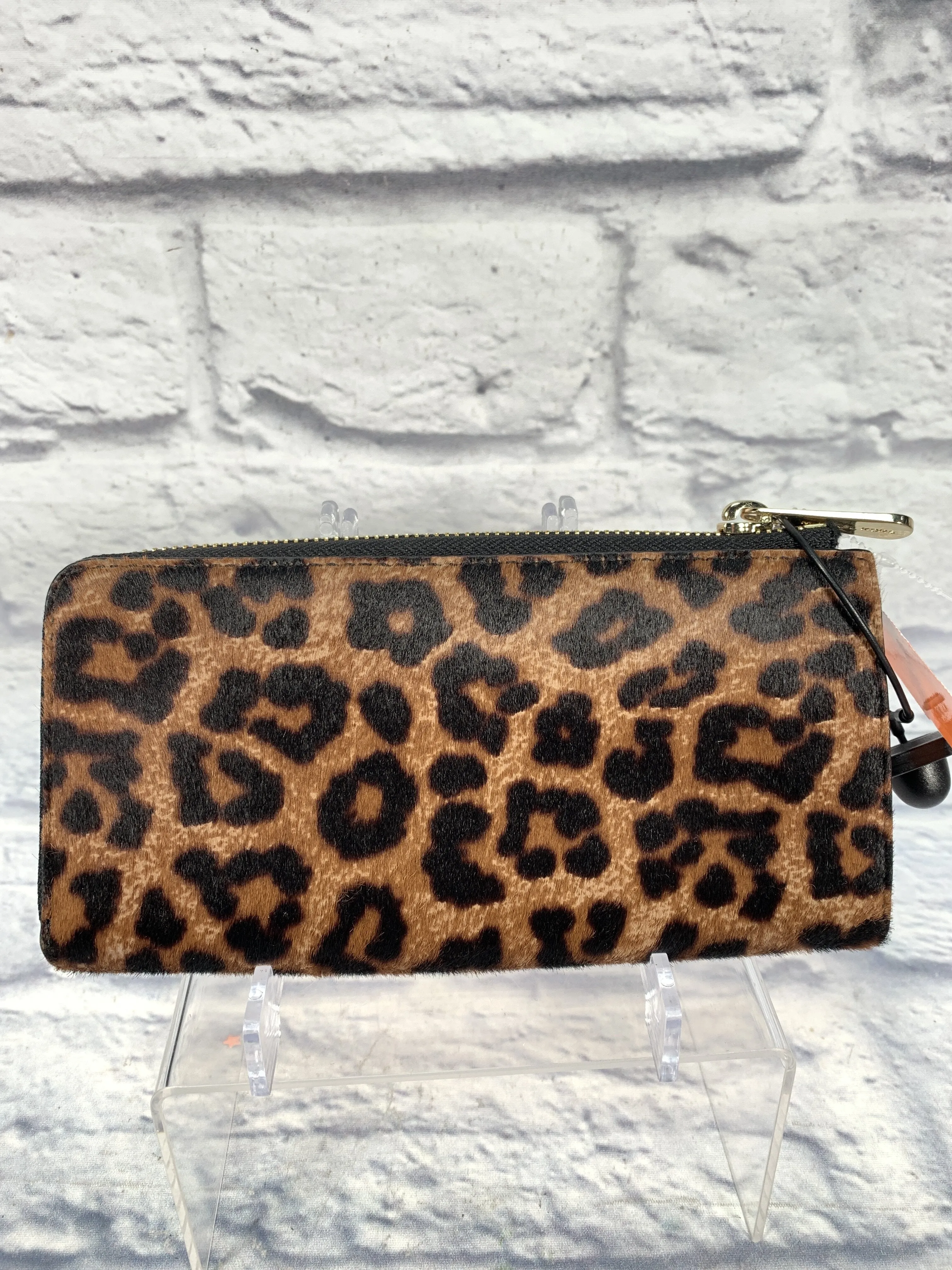 Wallet Designer By Michael Kors  Size: Large