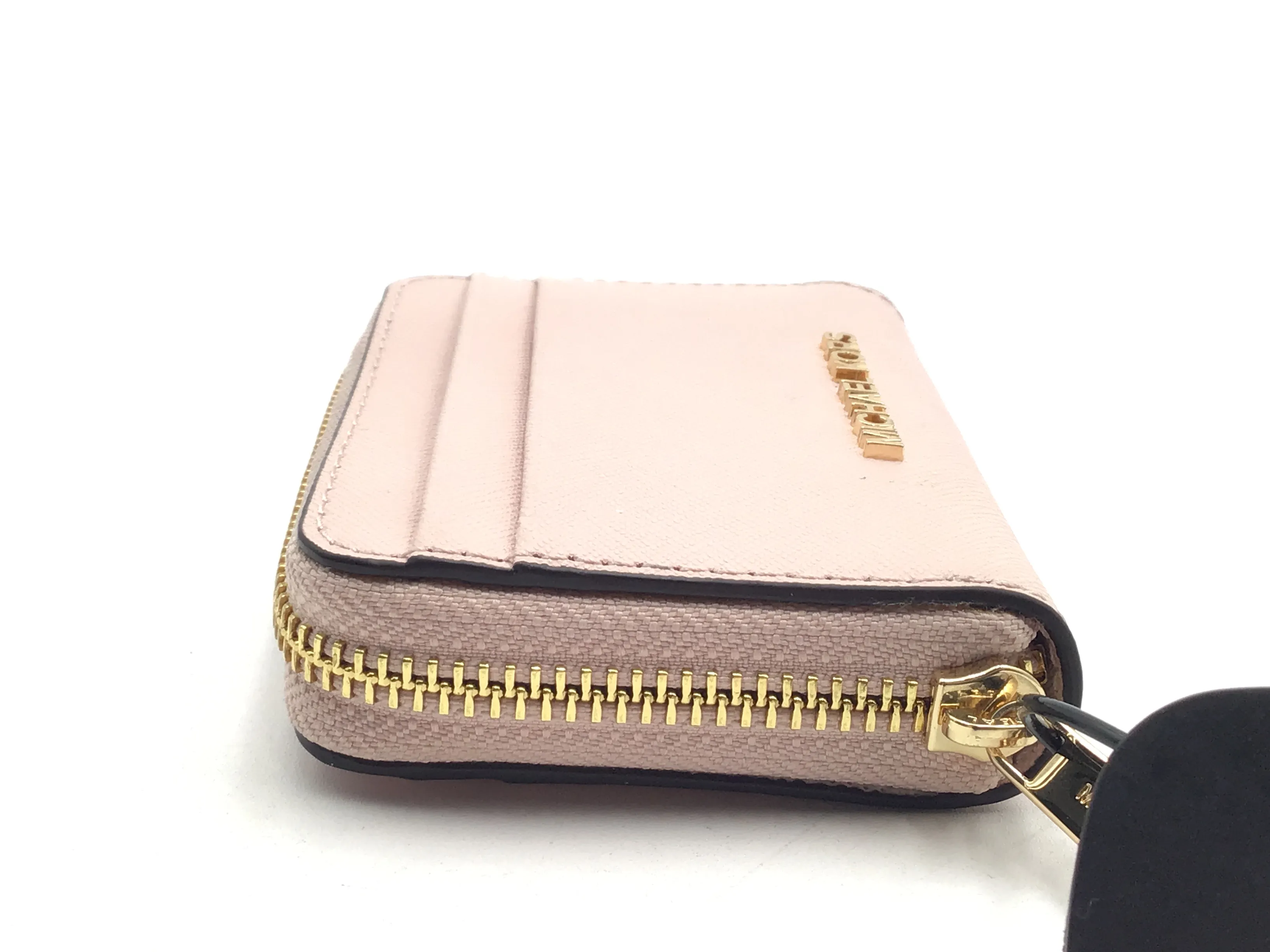 Wallet Designer By Michael Kors  Size: Small