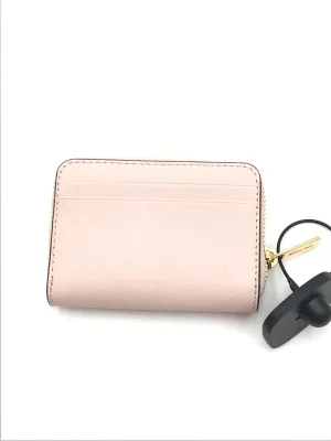 Wallet Designer By Michael Kors  Size: Small