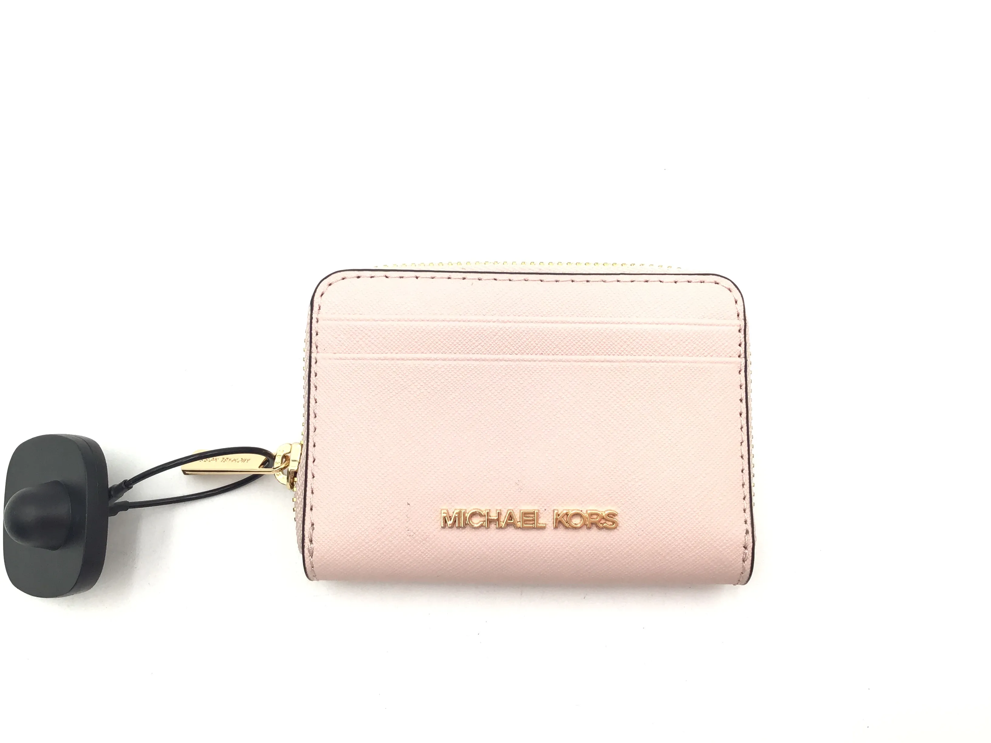 Wallet Designer By Michael Kors  Size: Small