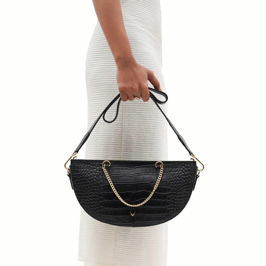 WARRI 02 SLING BAG