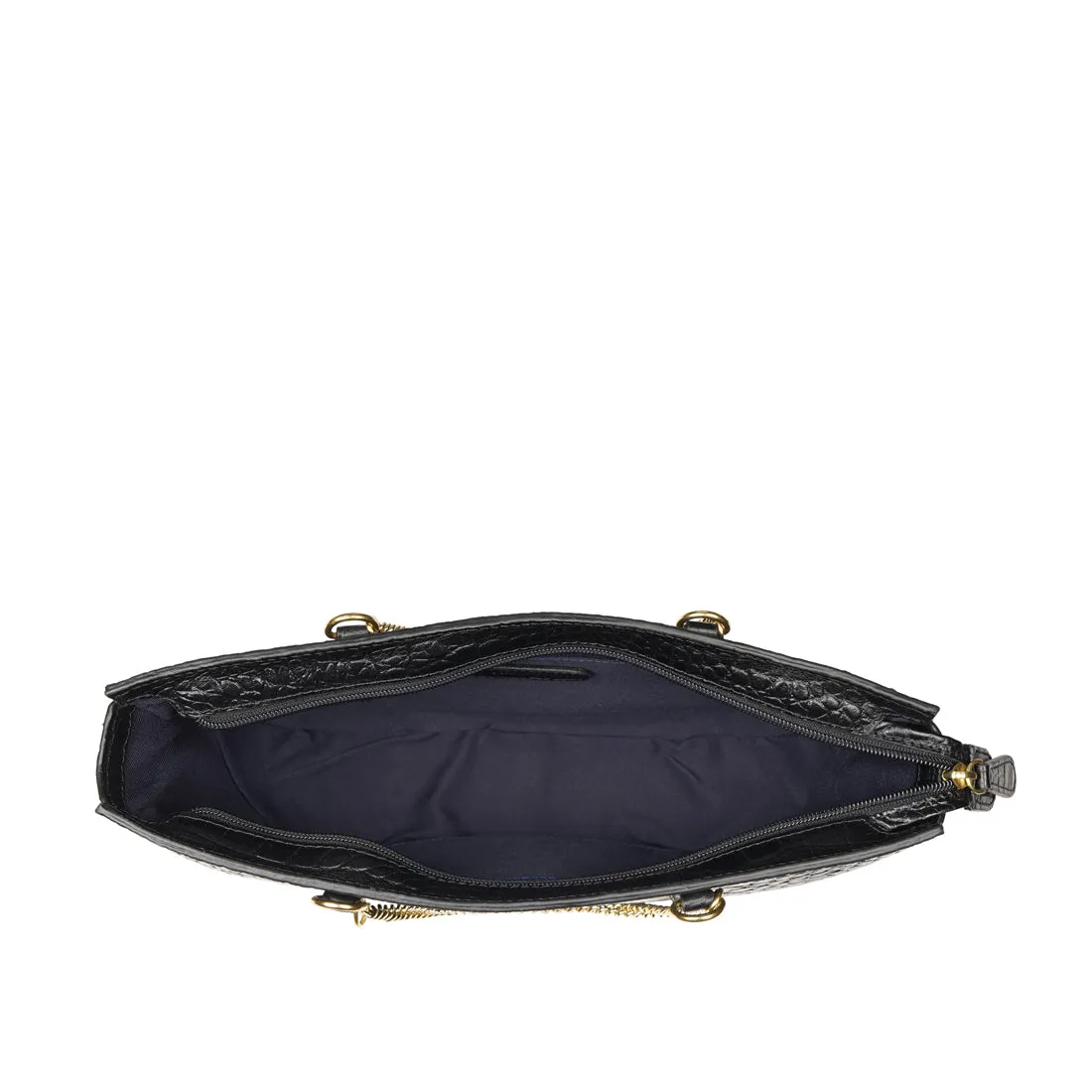 WARRI 02 SLING BAG