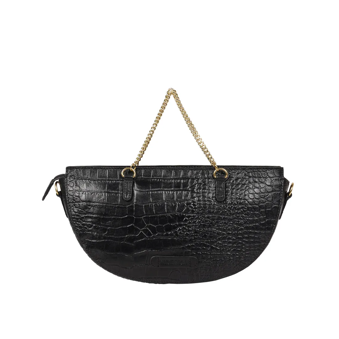 WARRI 02 SLING BAG