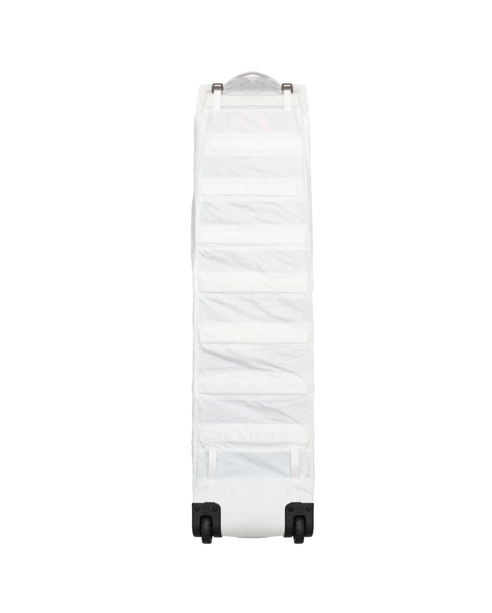 Weigh Lighter Snow Roller Pro 127L Aurora