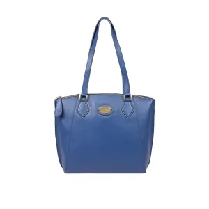 WHITNEY 04 TOTE BAG