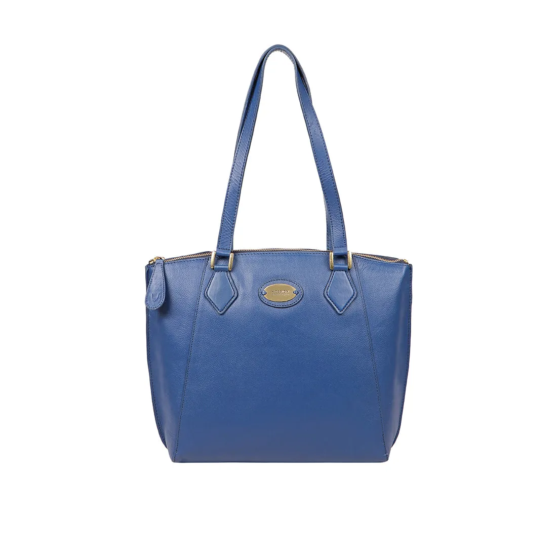 WHITNEY 04 TOTE BAG