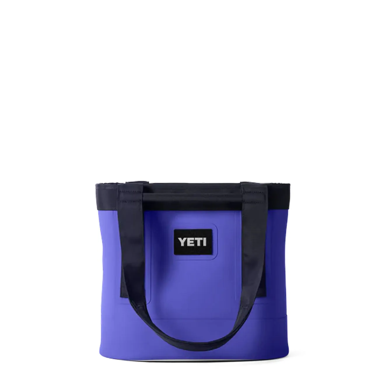 Yeti Camino Carryall 20 Ultra Marine Violet