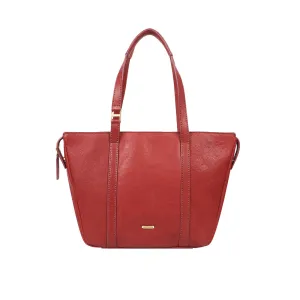 YOGA 03 TOTE BAG