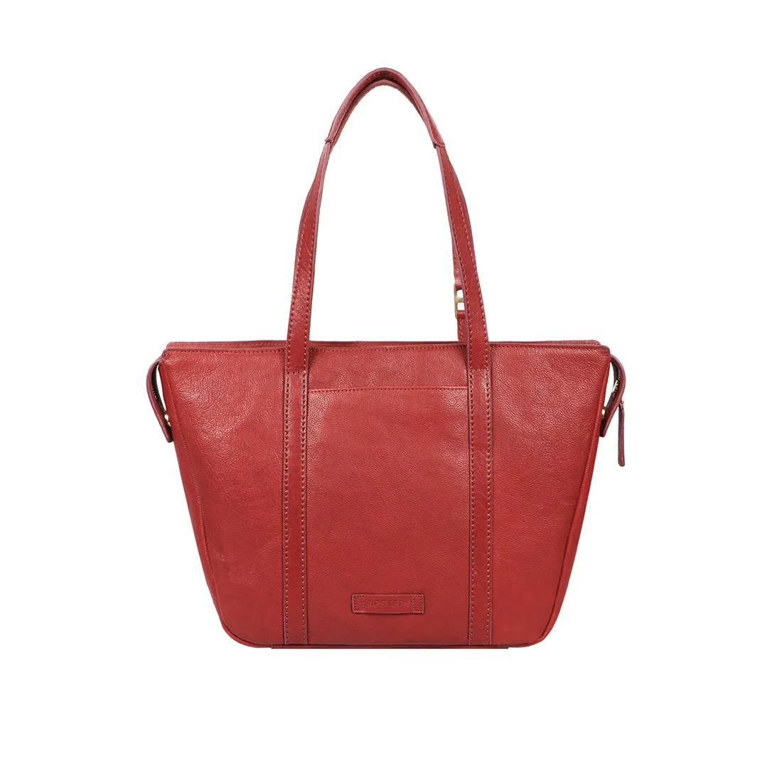 YOGA 03 TOTE BAG