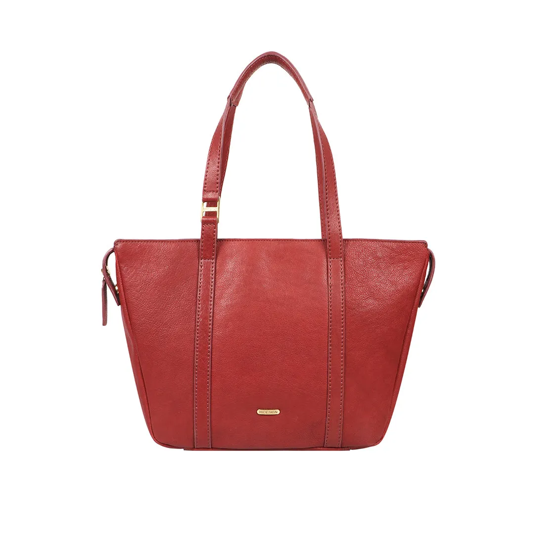 YOGA 03 TOTE BAG
