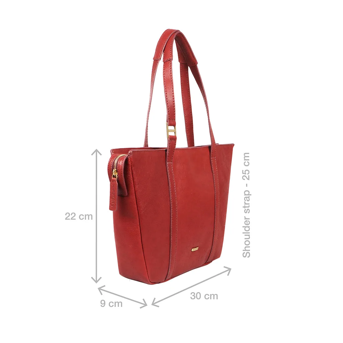 YOGA 03 TOTE BAG
