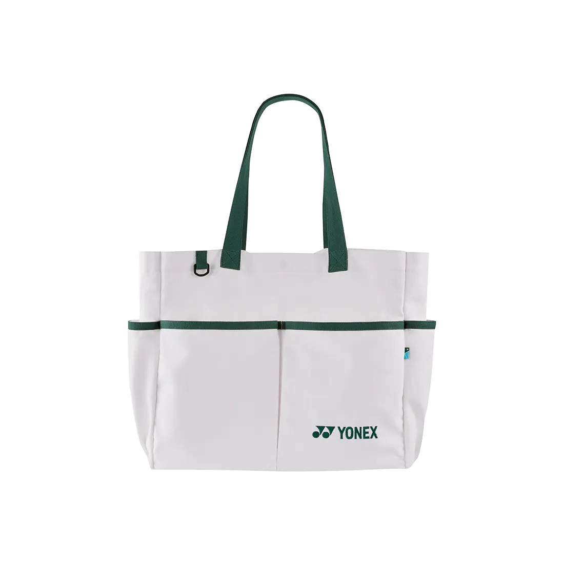 YONEX Casual Tennis Bag 255BA002U