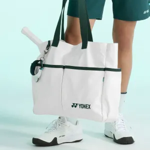 YONEX Casual Tennis Bag 255BA002U