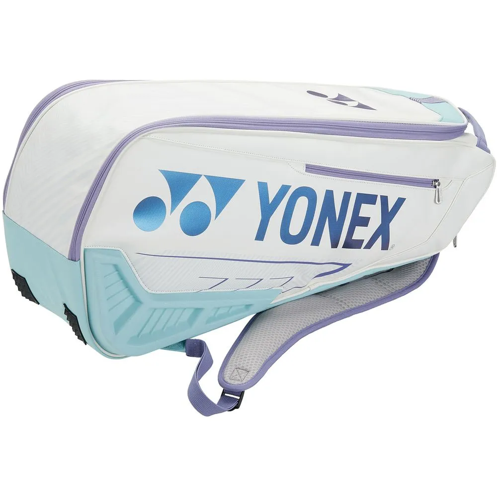 YONEX EXPERT SERIES Racket Bag 6 Limited model BAG2442RY