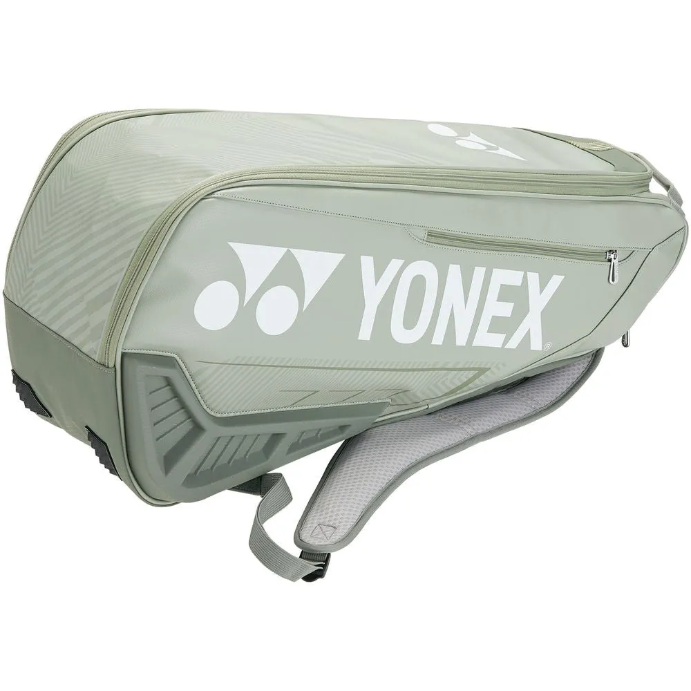 YONEX EXPERT SERIES Racket Bag 6 Limited model BAG2442RY