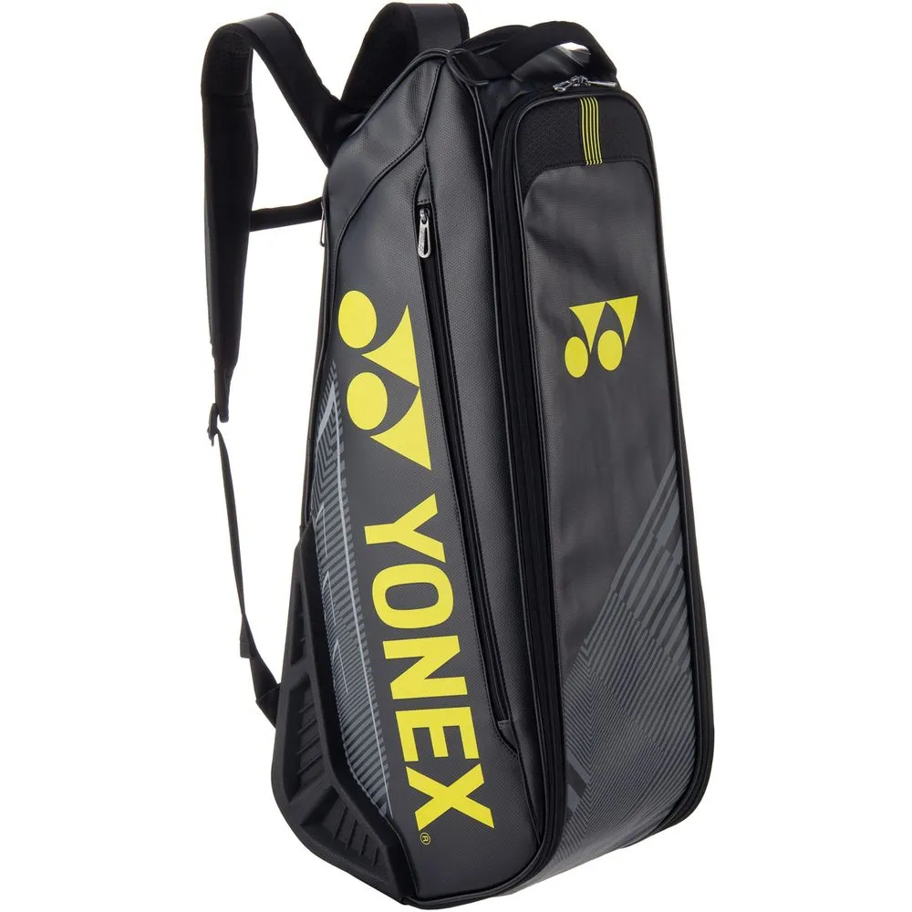 YONEX EXPERT SERIES Racket Bag 6 Limited model BAG2442RY