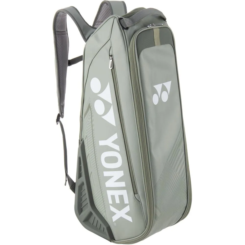 YONEX EXPERT SERIES Racket Bag 6 Limited model BAG2442RY