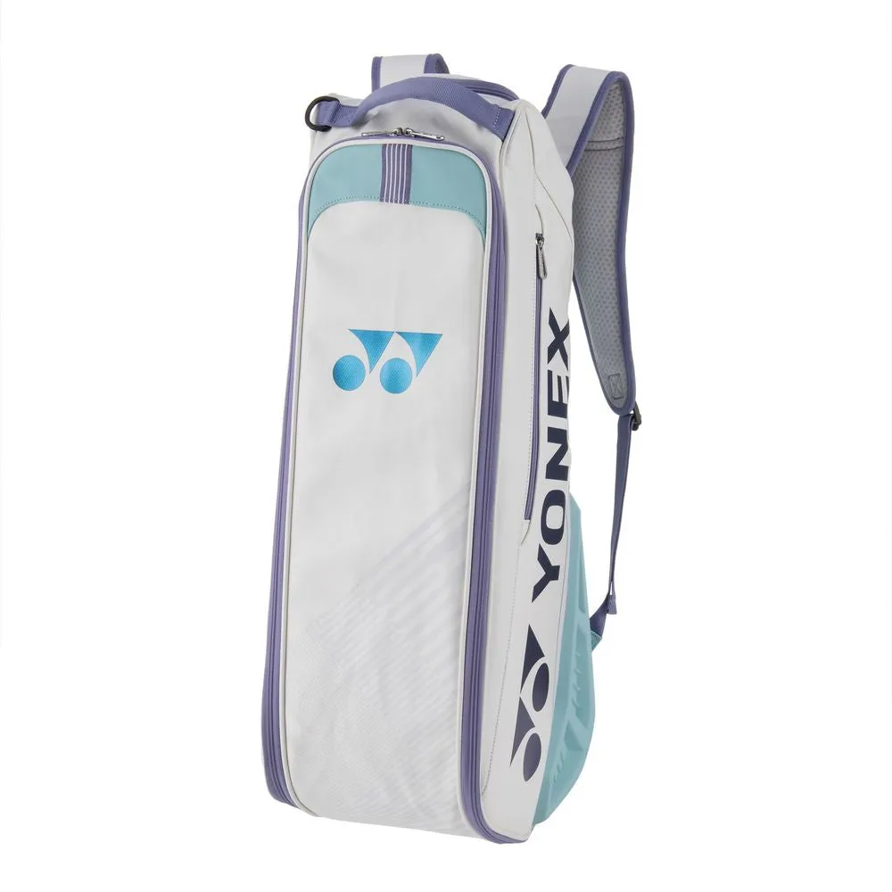 YONEX EXPERT SERIES Racket Bag 6 Limited model BAG2442RY