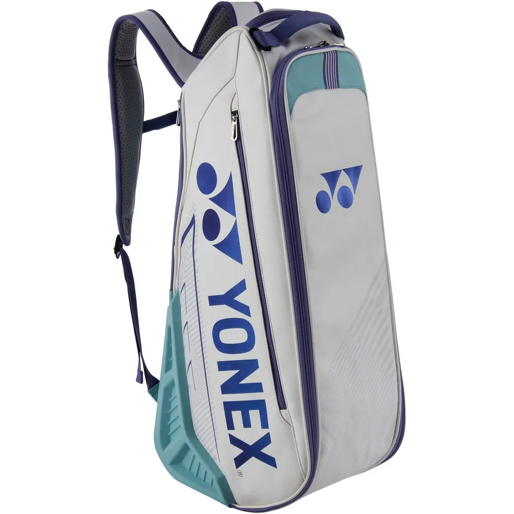 YONEX EXPERT SERIES Racket Bag 6 Limited model BAG2442RY