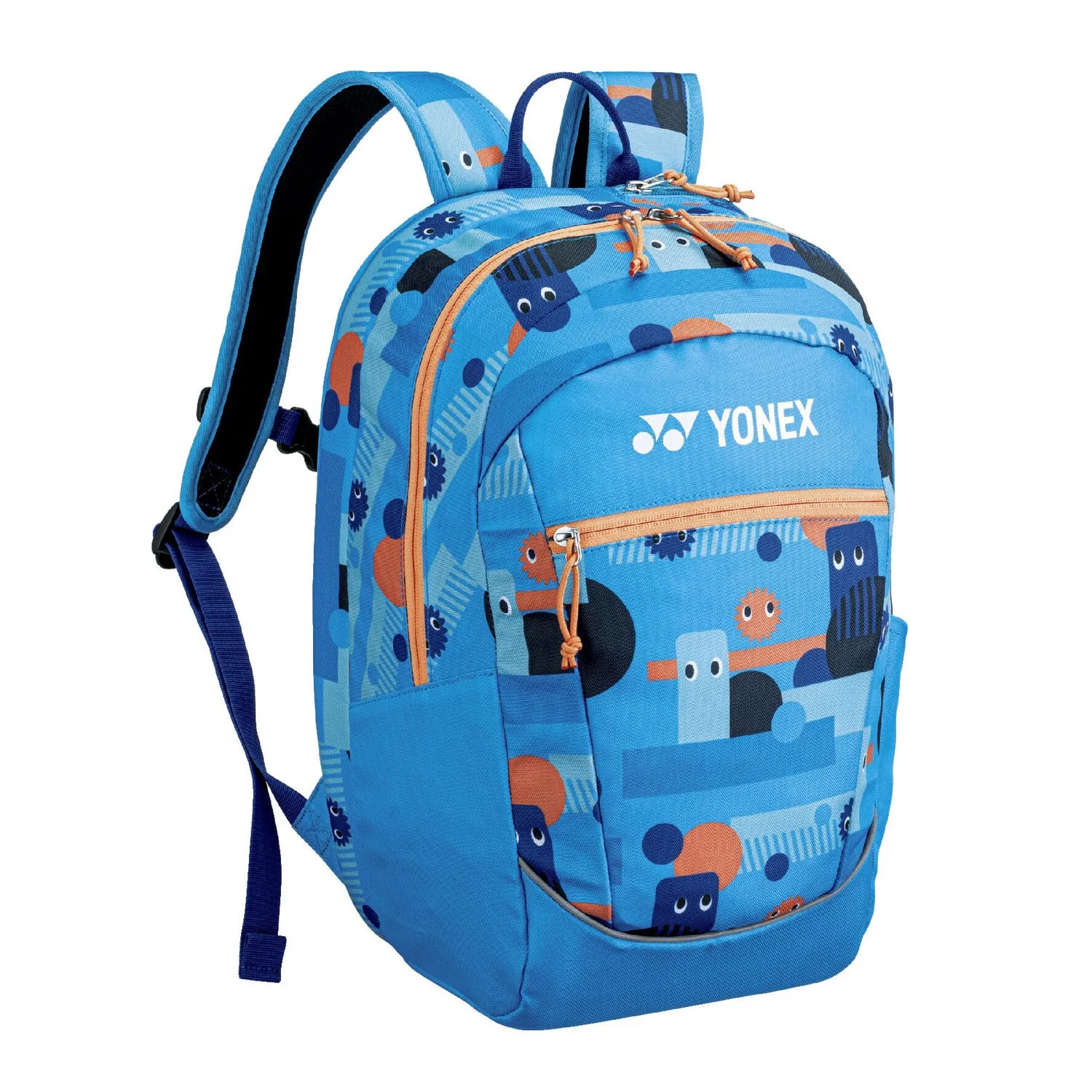 YONEX Junior Backpack BAG2589