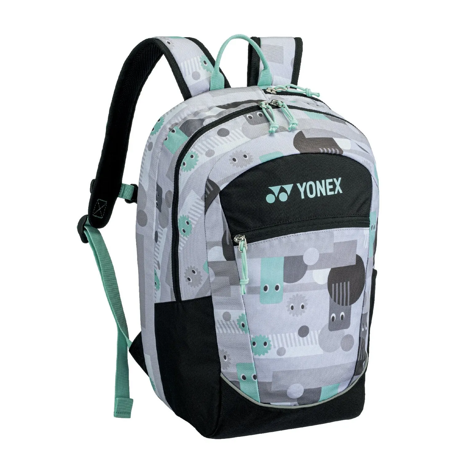 YONEX Junior Backpack BAG2589