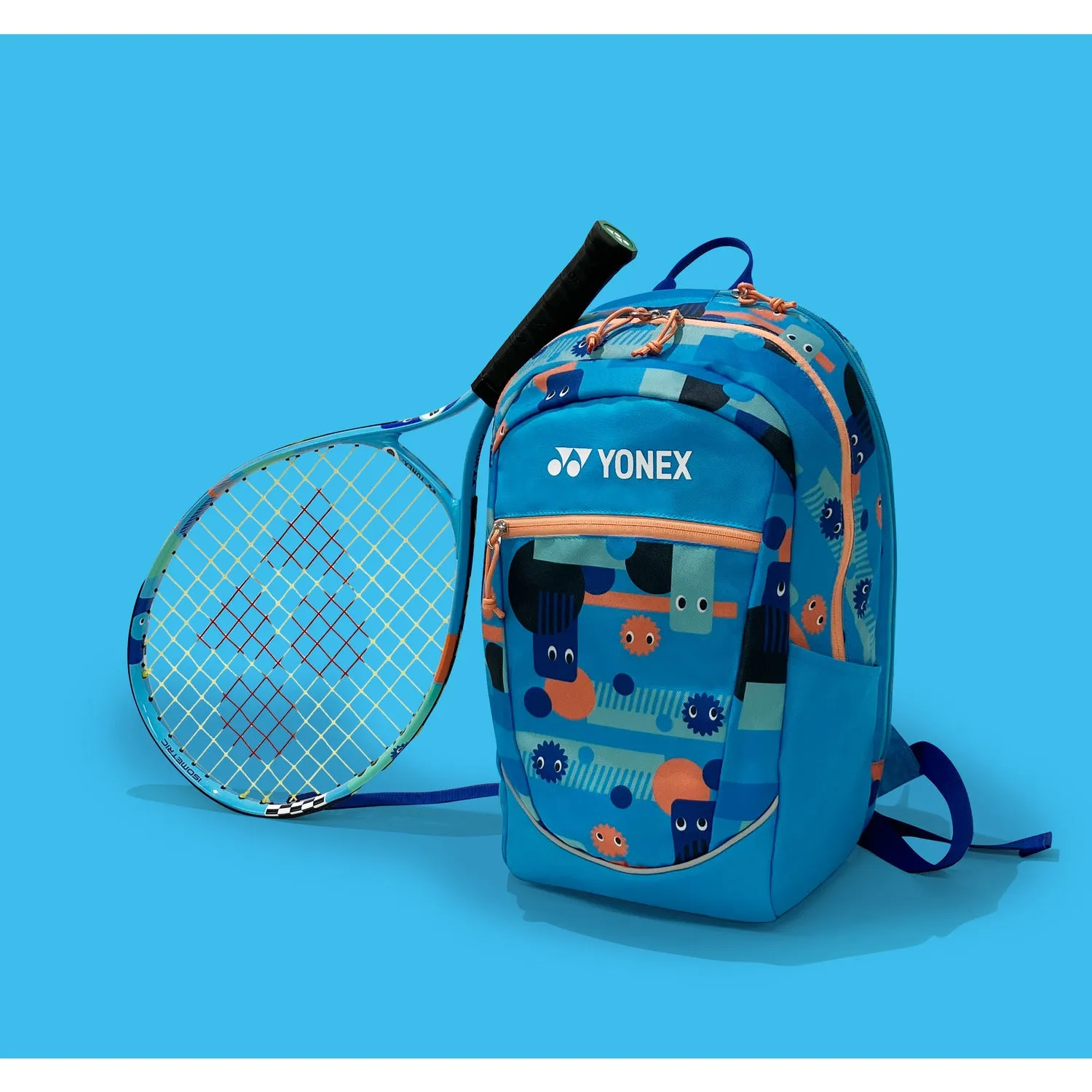 YONEX Junior Backpack BAG2589
