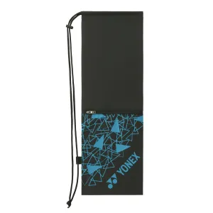 YONEX Racket Case B BAG2591B