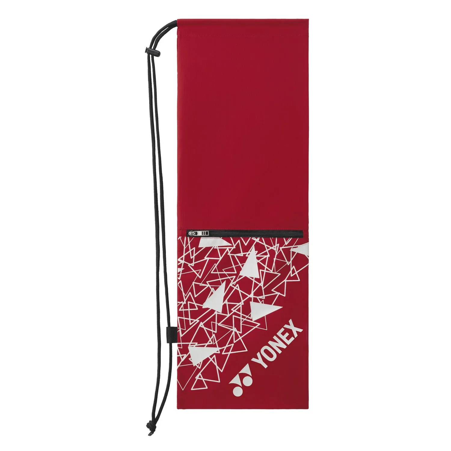 YONEX Racket Case B BAG2591B