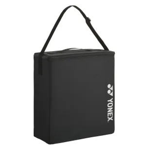 YONEX Shuttle Case BAG25SC