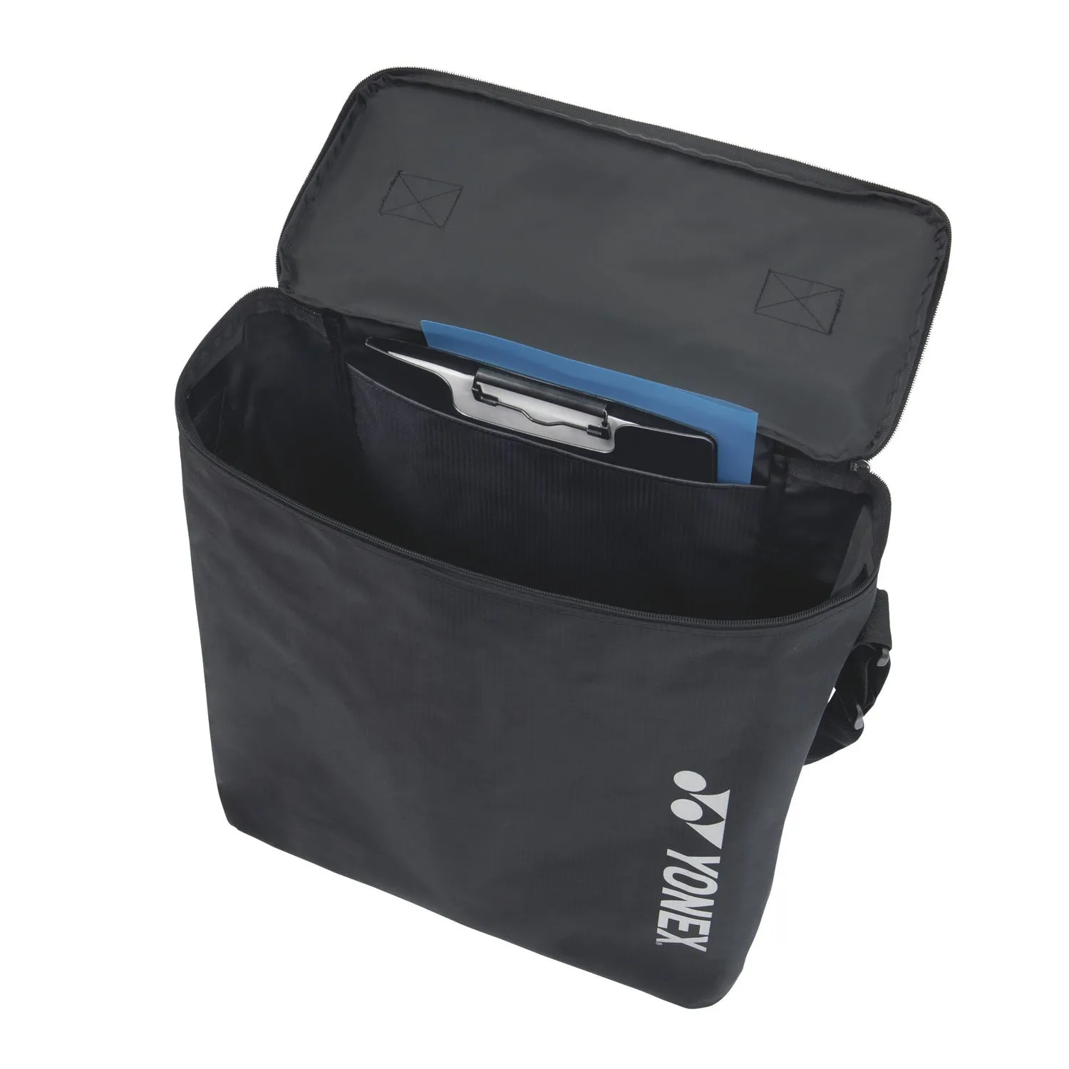 YONEX Shuttle Case BAG25SC