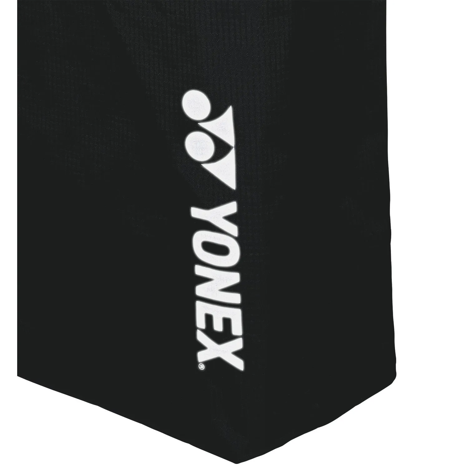 YONEX Shuttle Case BAG25SC