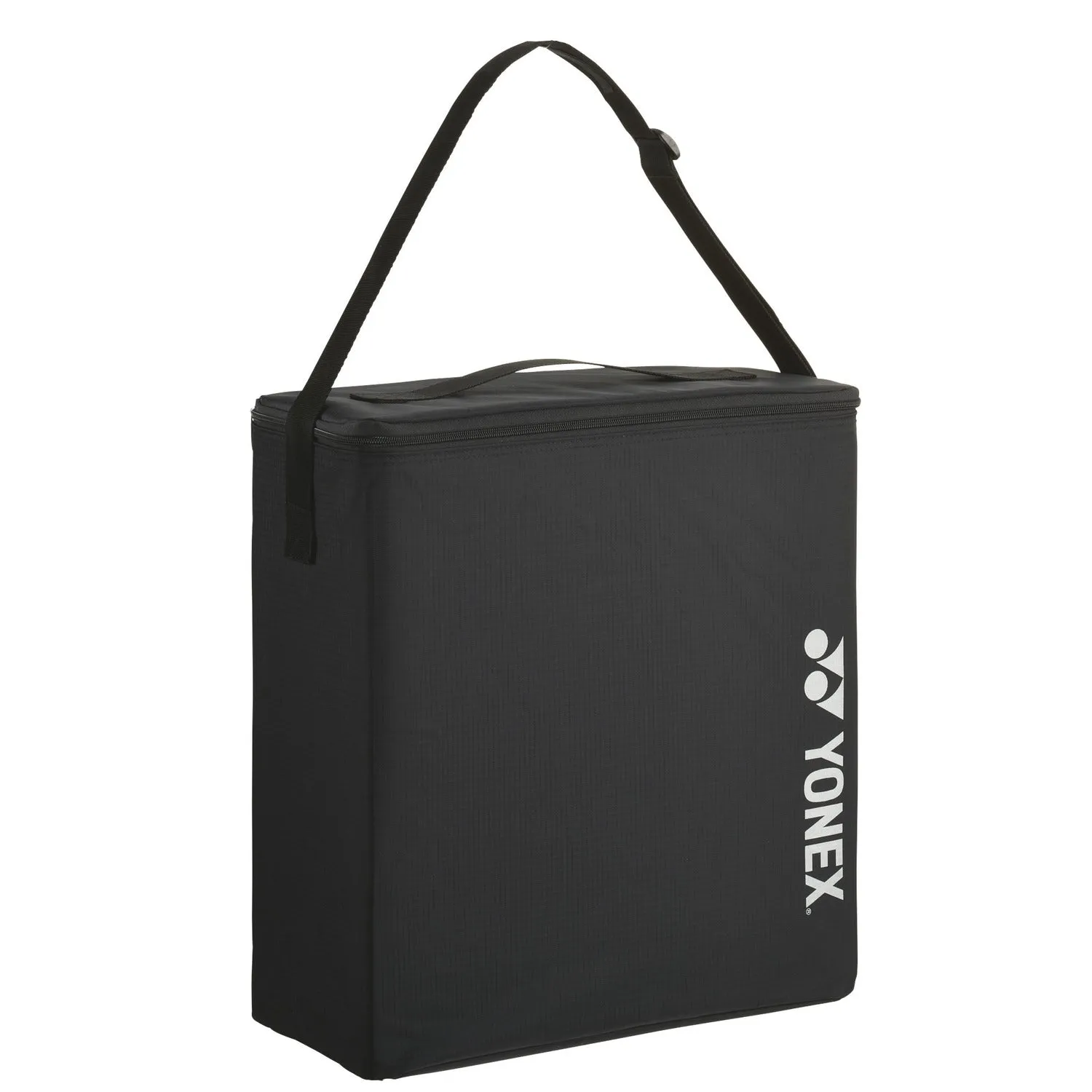 YONEX Shuttle Case BAG25SC