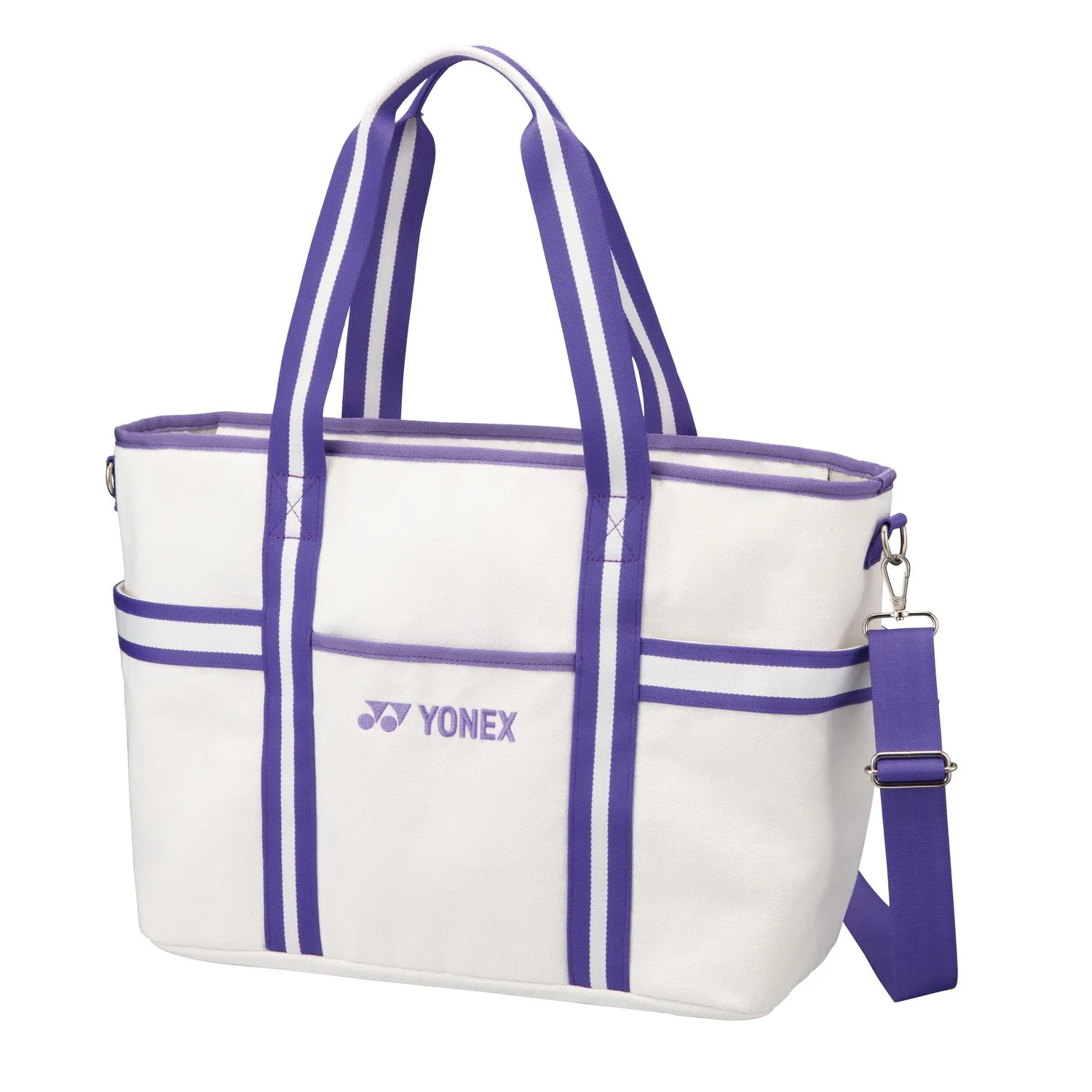 YONEX Tote bag TB-5853F