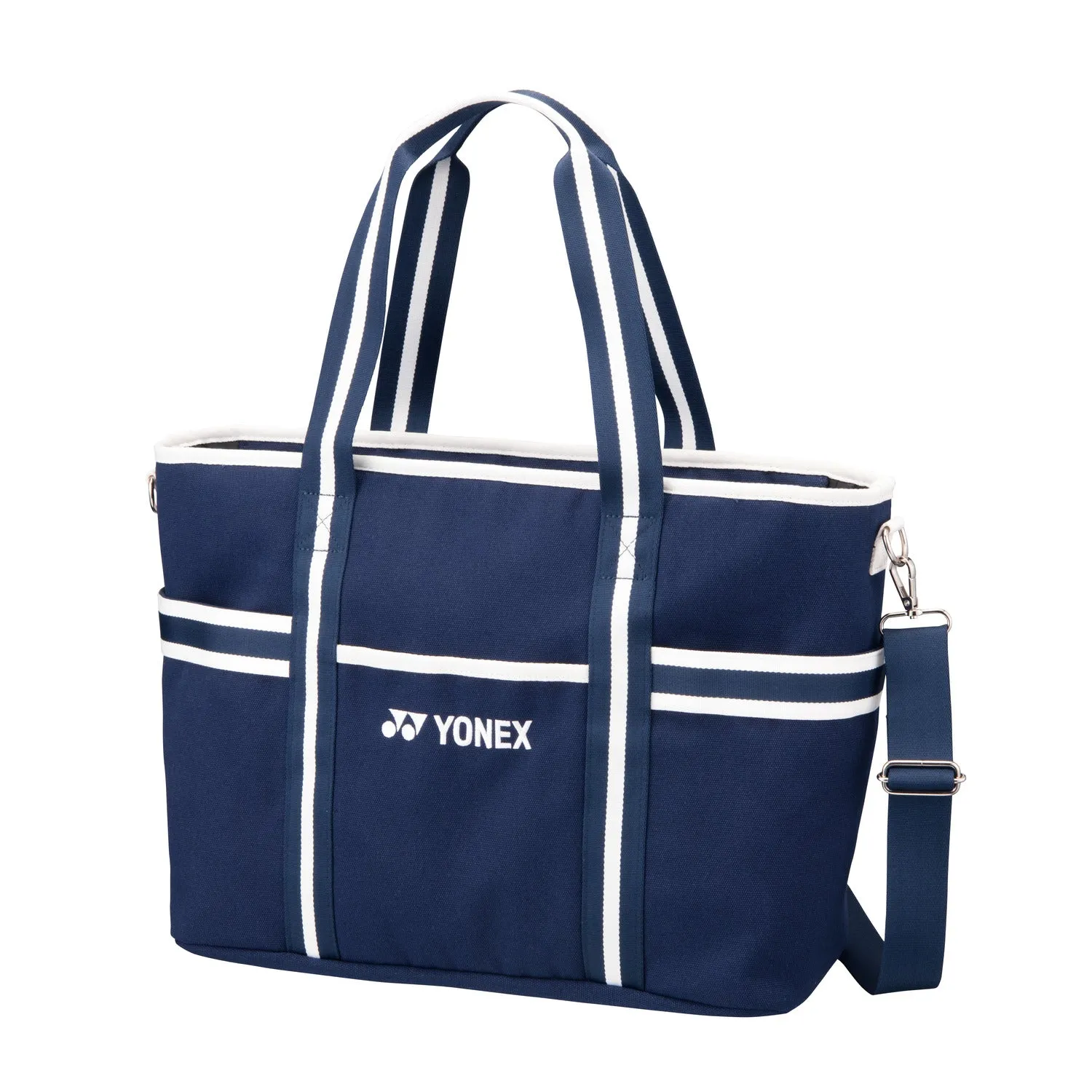 YONEX Tote bag TB-5853F